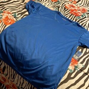 New with Tags Galaxy Shirt. Size S